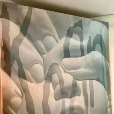 🎁 Korn – Requiem - USA, Canada & Europe 2022 ! NEW !